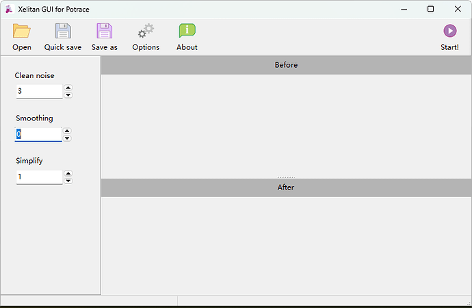 SnapCrab_Xelitan GUI for Potrace_2024-3-18_20-34-39_No-00