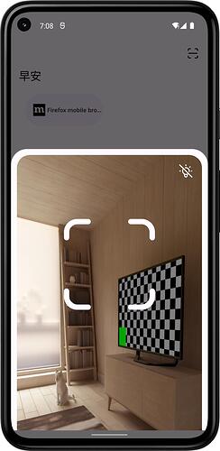Screenshot_20220902_150840