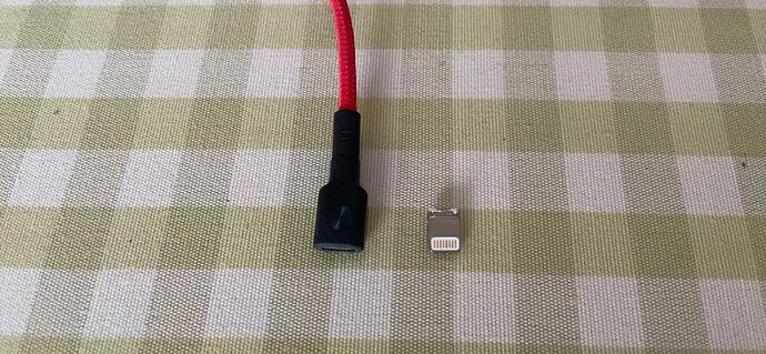 微信图片_20230802163725