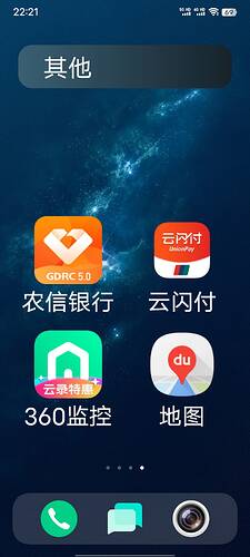 8214aa6d95874f148093505a814ad9c