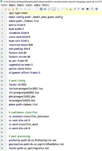 CJJ@M~NGO~8PPD8V)O1UZ6