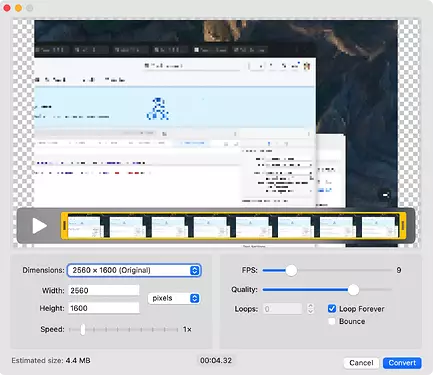 Xnip2024-06-13_16-35-44