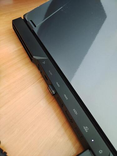 ad1be7a82baa890d6e9e88bf403ddba