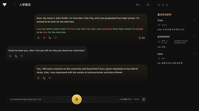 CleanShot 2023-04-28 at 13.08.23@2x