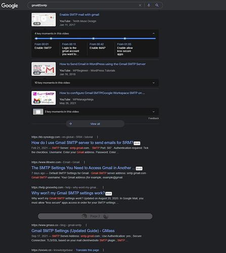 屏幕截图 2022-01-23 175308