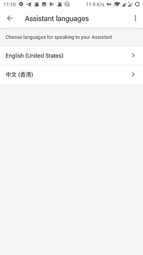 Screenshot_20220517-111053