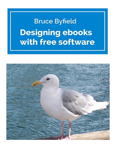 10000001000004C800000630C6DC5F65845A40D6