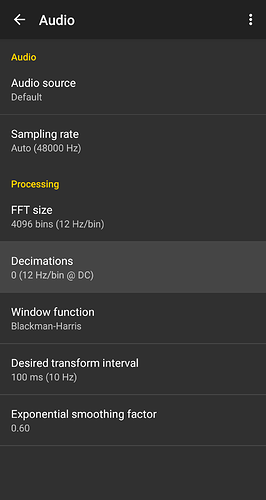 Screenshot_20210709-103623_Spectroid