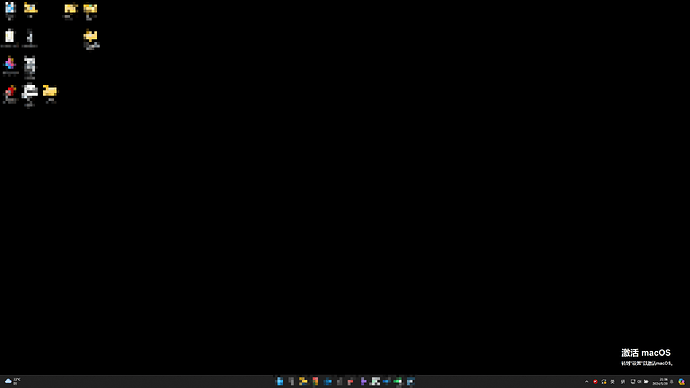 Snipaste_2024-05-20_21-36-31