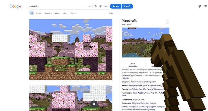 screenshot_2024-05-17_14-10-41