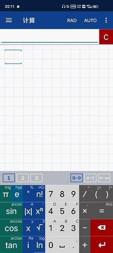Screenshot_20220411_021122