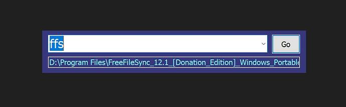 Snipaste_2024-05-14_220921