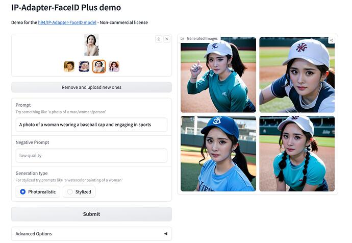 IP-Adapter-FaceID-Demo-1