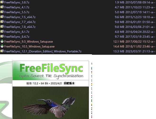 Snipaste_2023-11-17_192009