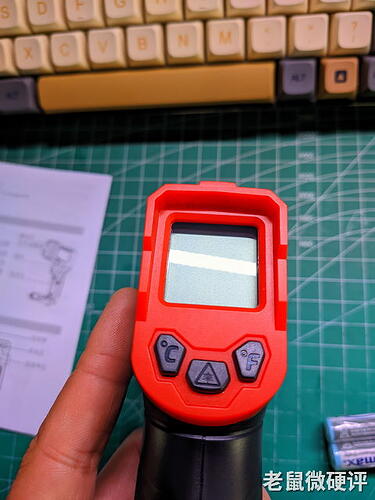 Camera_20240321_062542743.MP