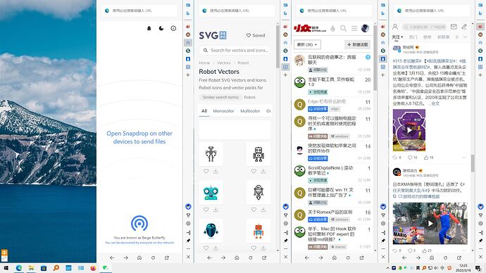 Screenshot_2022-03-16_12-23-39_Windows merge
