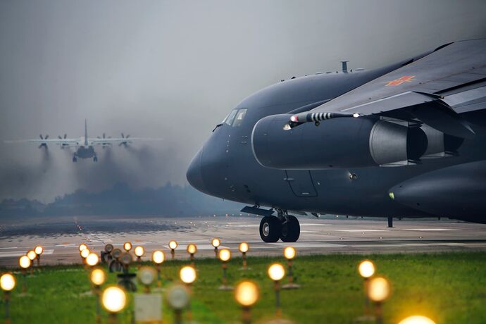 2017-06-26-Tibet-Y-20-et-le-3ème-appareil-04