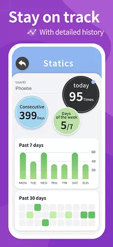 0a26a31f0ae0814e7b69bcf49a4203c7