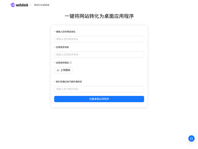 4b83c3ac-548b-45c0-96a3-189f9097526a