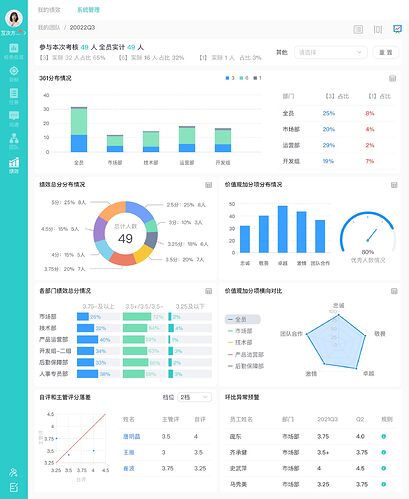 20.BI报表
