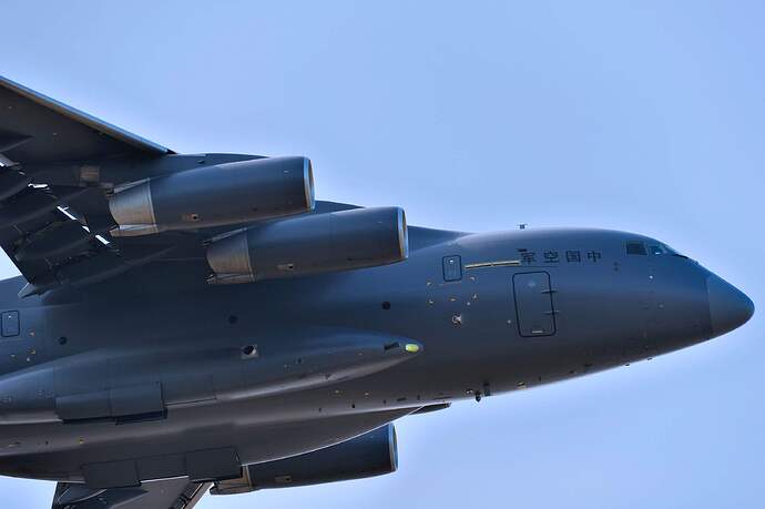 a8ea6861832d40d198857750a1a73903