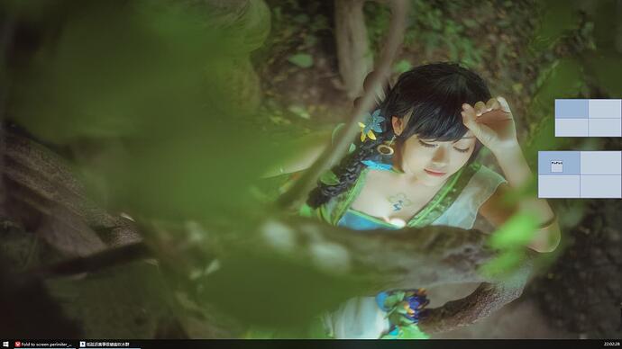 VrituaWin 8 VWpaper-20240101224113-gj2xycg