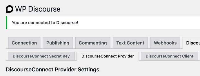 Screen-Appinn2023-03-28 20.55.23
