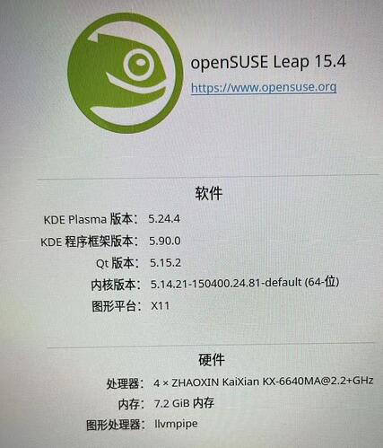 linux 1
