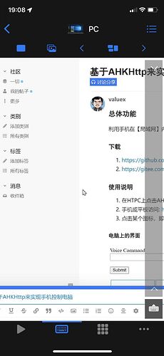 eca4ffb9efb9180ad061747f9f58cfe