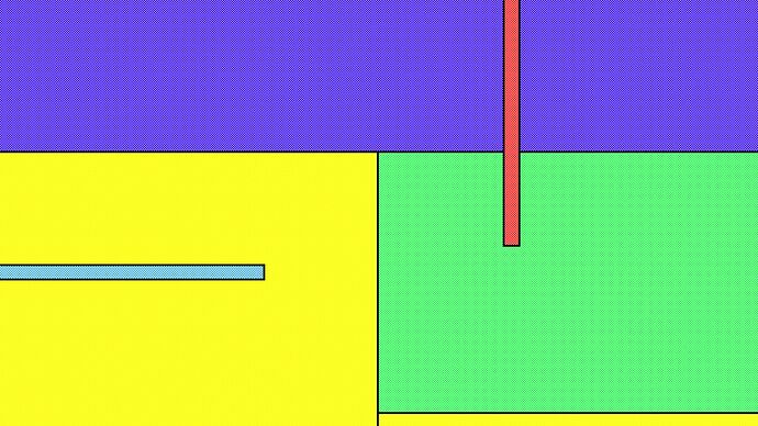 04 micros_1985_wallpapers_interface