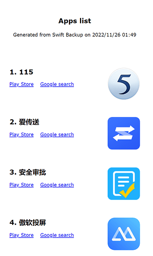 Snipaste_2022-11-26_02-03-30