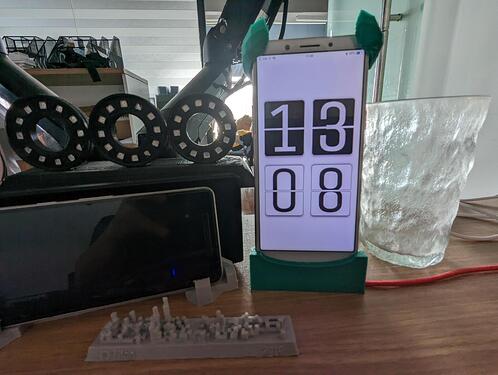 2062e5a4214ba04310b7e656aceb6af