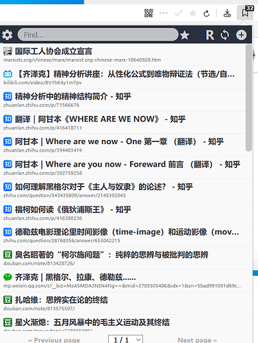 Snipaste_2021-10-18_11-05-11