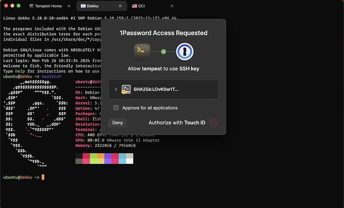 feature-external-password-manager