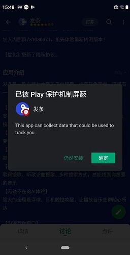 photo_2021-06-10_14-44-09