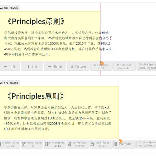 512c279424e3537d59ee37592380a1e