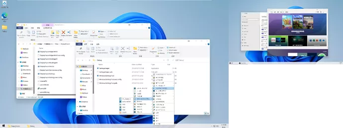 屏幕截图 2021-06-29 231902