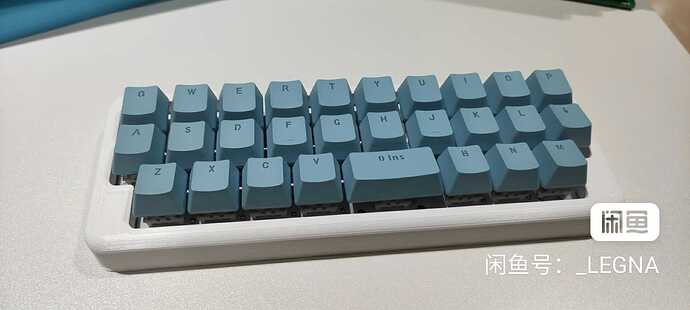 1646991387820