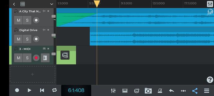 Screenshot_20211022-173114