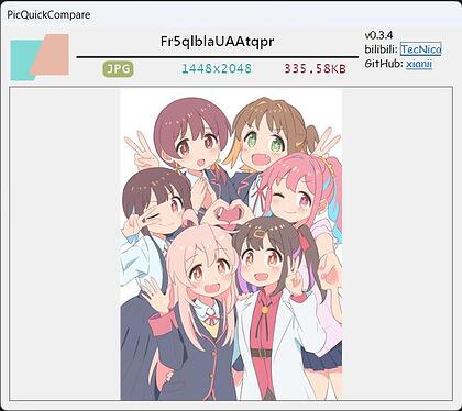 Screenshot 2023-11-15 004714