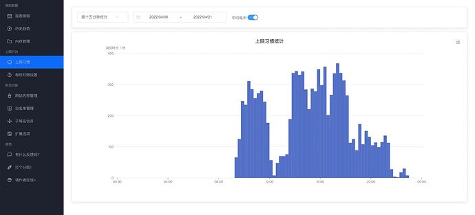 FFDBC871-26B9-494B-81EF-063792911BFA