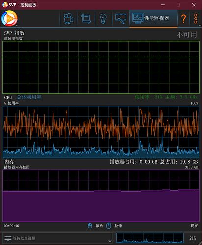 Snipaste_2023-12-21_16-19-24