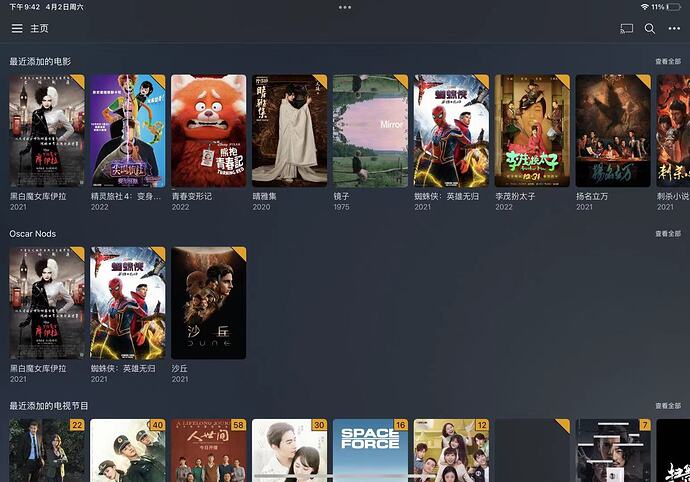 224c89e3a9db2e363298cfc4c48ae26