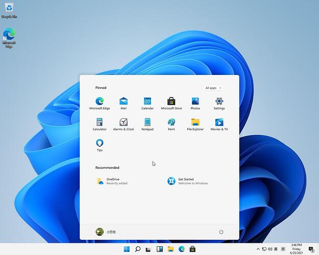 VirtualBox_win111_25_06_2021_15_46_14