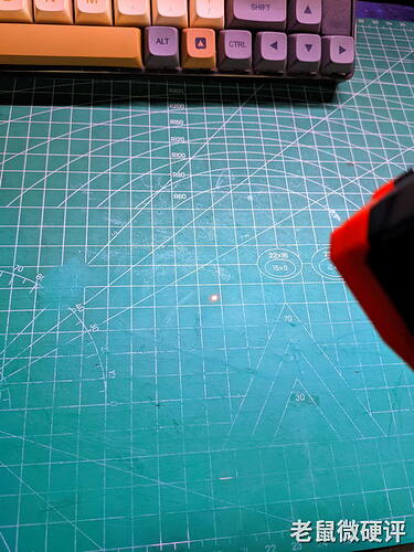 Camera_20240321_062724111.MP