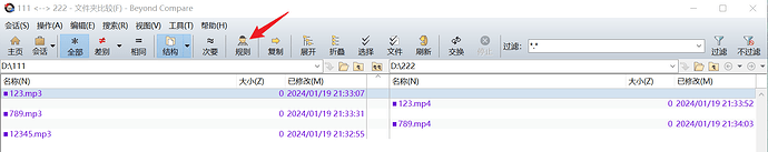 Snipaste_2024-01-19_21-38-36