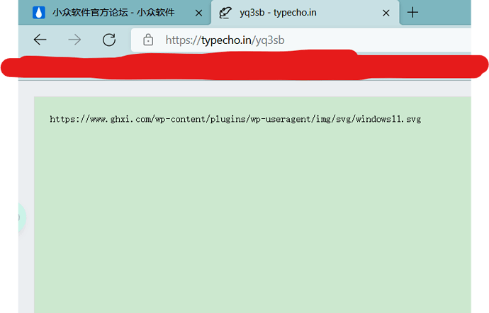 屏幕截图 2022-01-15 103831