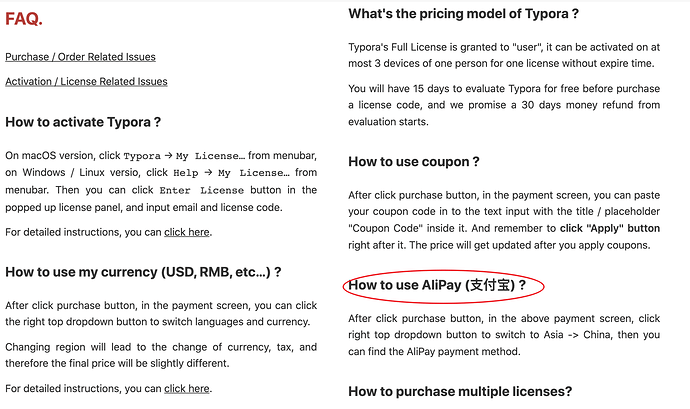 Snipaste_2021-11-26_19-23-59