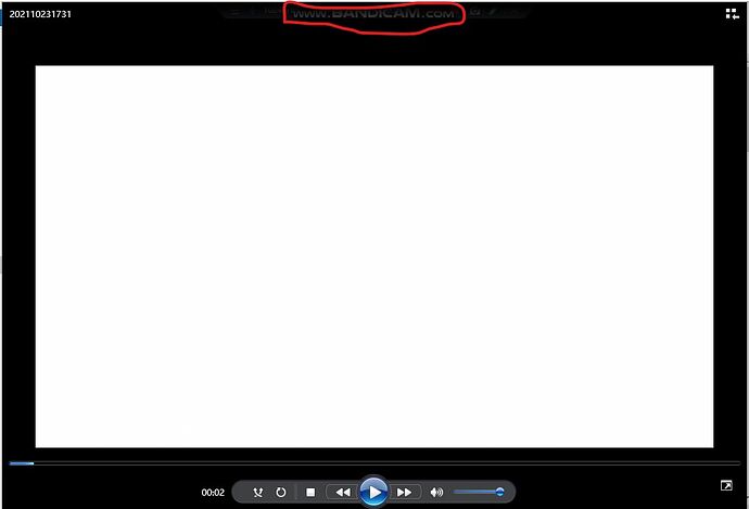 屏幕截图 2021-10-23 183943