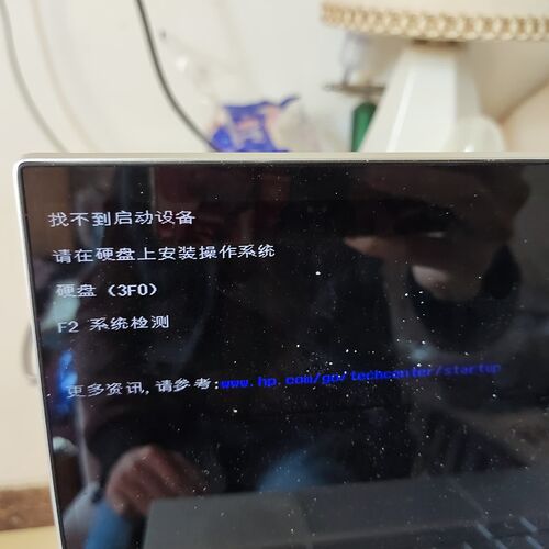 a7a0f597fbe55752b17a33db9f53903